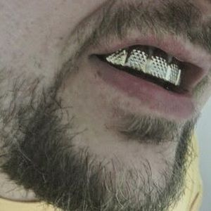 Meet your Posher, Gene